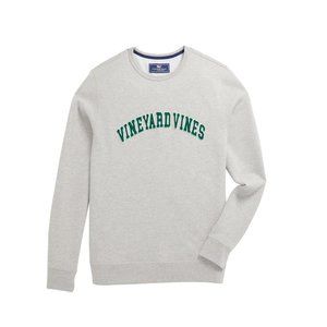 Vintage Vineyard Vines Crewneck Sweatshirt- S,M,L,XL& XXL. VERY HARD TO FIND!